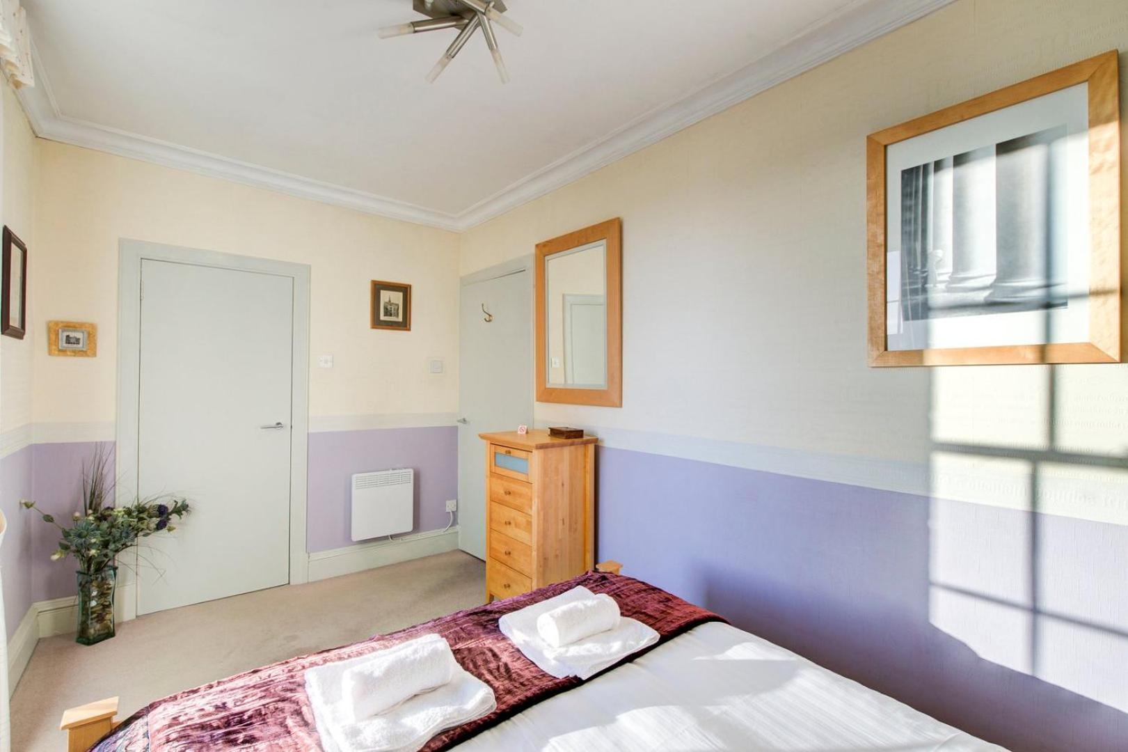Guestready - Historic Edinburgh Old Town Apartment EDI Exterior photo