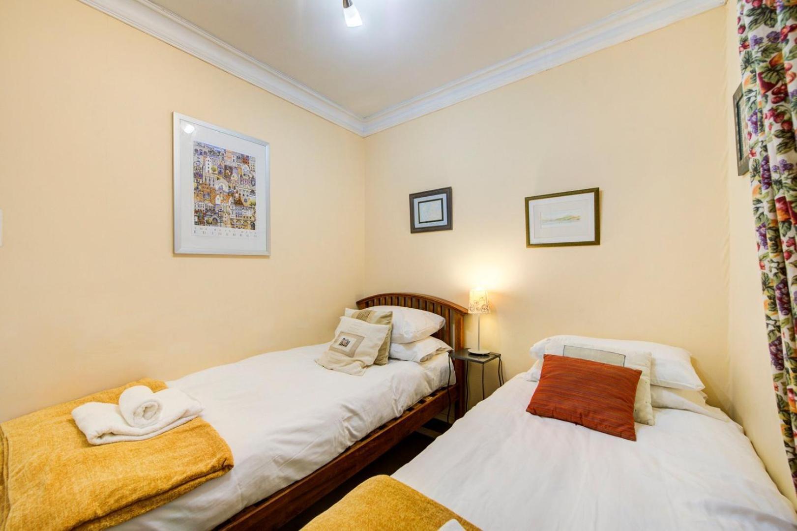 Guestready - Historic Edinburgh Old Town Apartment EDI Exterior photo